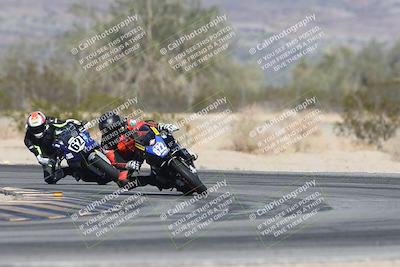 media/Nov-01-2025-CVMA (Sat) [[fc0f7531b8]]/Race 3-Formula 2-CVMA Hooligans-American Thunder/